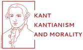 KANT, KANTIANISM, AND MORALITY